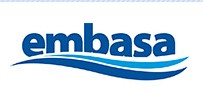 EMBASA