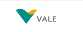 Vale